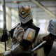 Illustration for article titled The Coolest Cosplay at PAX Prime, Day 4